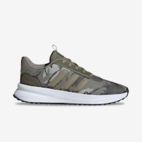 Zapatilla Para Hombre Adidas X_Plrpath Running  Id0487